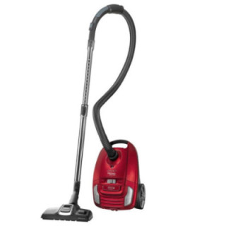 Odkurzacz Concept VP8224 car&pet 700W